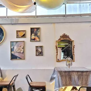 브론시스 리뷰 사진