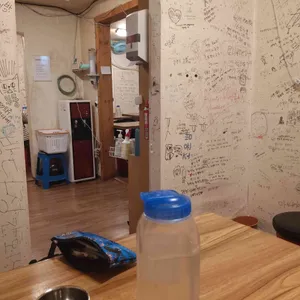 가시버시 리뷰 사진
