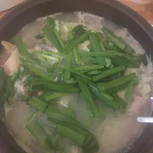 춘업순대국과0627부대찌개 사진