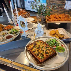 대반동201 리뷰 사진