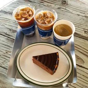 대반동201 리뷰 사진