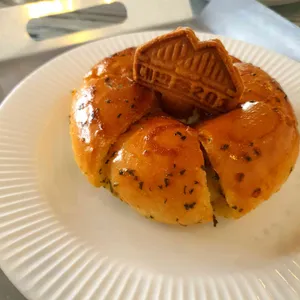 대반동201 리뷰 사진