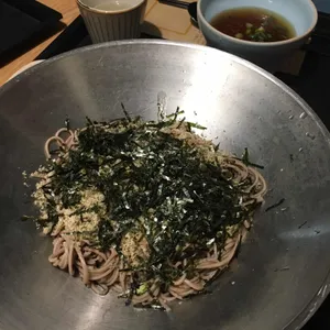 스시가오 사진