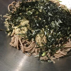스시가오 사진