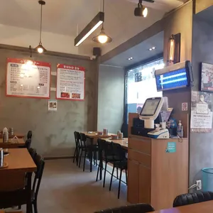 선학쭈꾸미 리뷰 사진