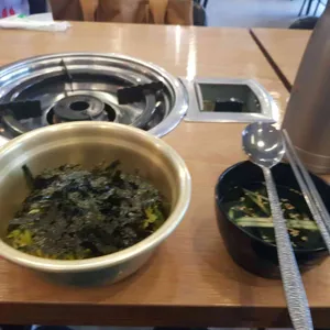 선학쭈꾸미 사진