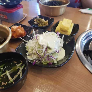 선학쭈꾸미 사진