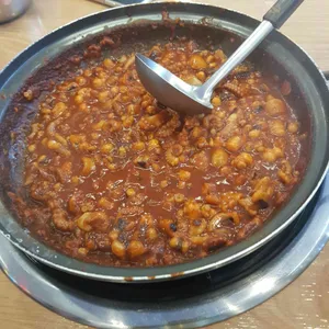 선학쭈꾸미 사진