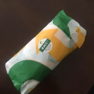 써브웨이  사진