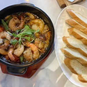 구스토리아 리뷰 사진