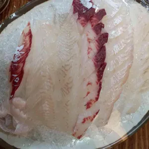 석촌회직판장 사진