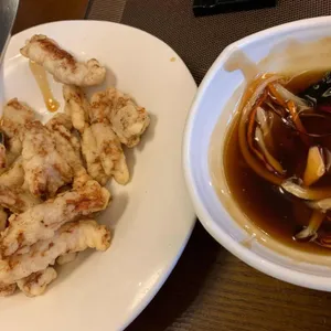 메이탄 사진