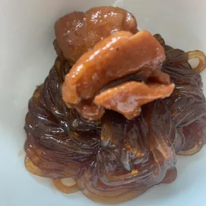 두마리찜닭 리뷰 사진
