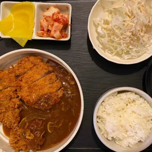 유락정 사진