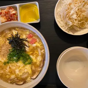 유락정 사진