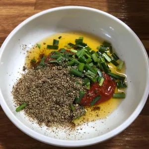 가막골 사진