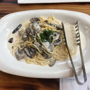 오뜨아르 사진