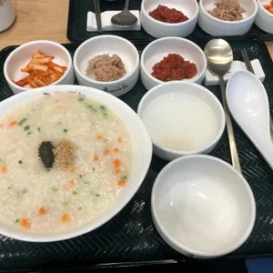죽이야기 사진