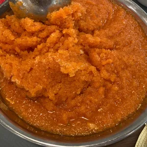 빨대네집 리뷰 사진