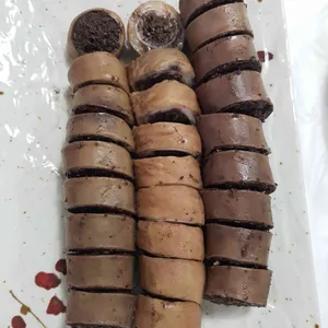 할매피순대 리뷰 사진