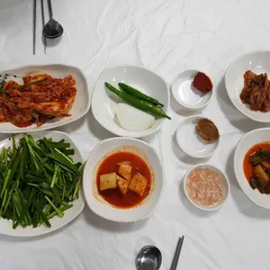 할매피순대 리뷰 사진