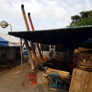 할매피순대 리뷰 사진