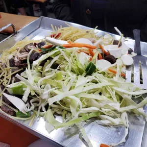 미자네 사진