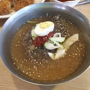 포크포크 사진