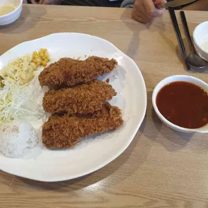 포크포크 사진