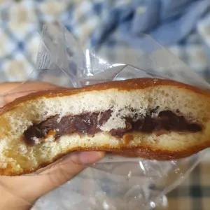 파리바게뜨 사진