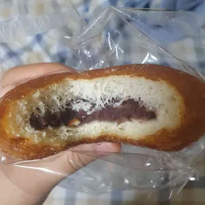 파리바게뜨 사진