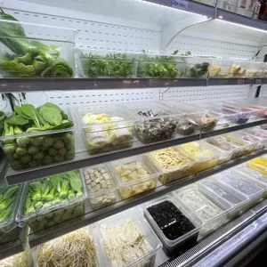 중경마라탕 리뷰 사진