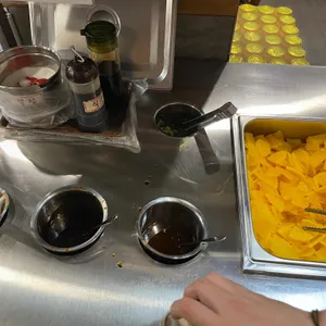 중경마라탕 리뷰 사진