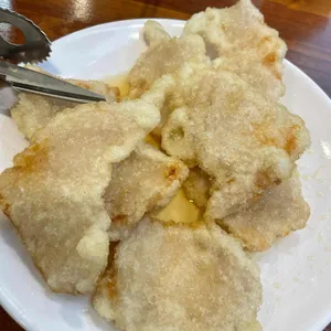 중경마라탕 리뷰 사진