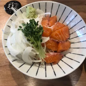 쿄우노식당 사진