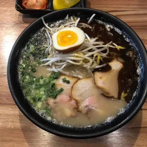 쿄우노식당 사진
