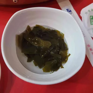 여리네닭갈비 사진