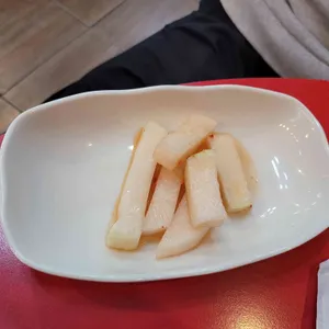 여리네닭갈비 사진