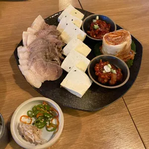 두두 리뷰 사진