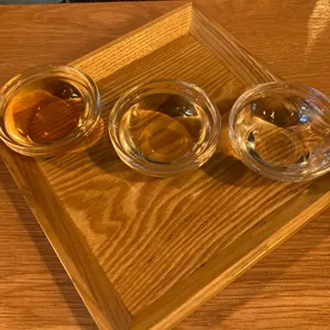 두두 리뷰 사진