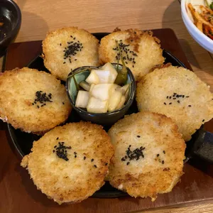 두두 리뷰 사진