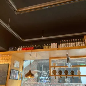 두두 리뷰 사진
