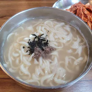 옛가 리뷰 사진