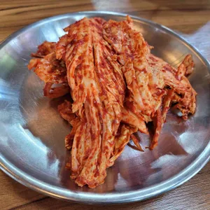 옛가 리뷰 사진