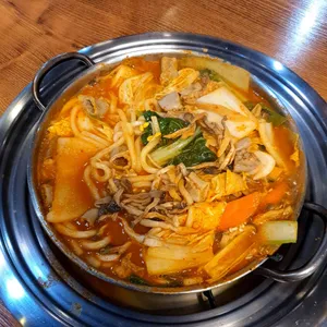 향원정 리뷰 사진