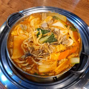 향원정 리뷰 사진