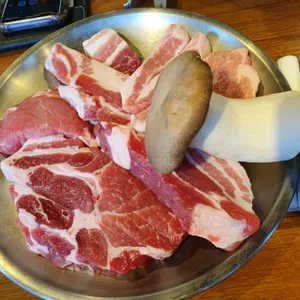 촌놈집 사진