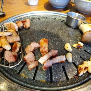 촌놈집 사진