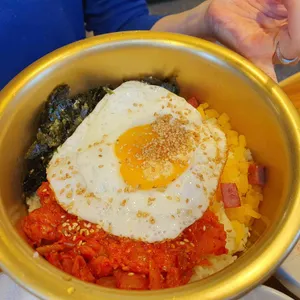 촌놈집 사진