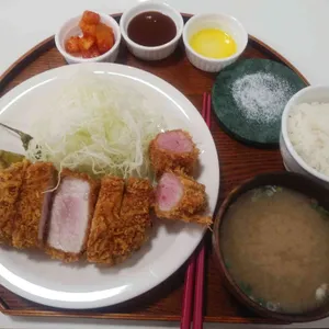 탐돈 리뷰 사진